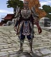 Metin2