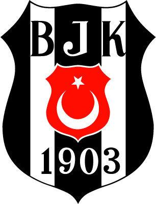 Şampiyon