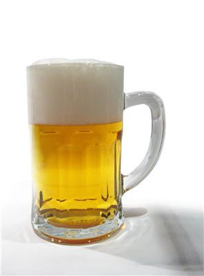 Beer