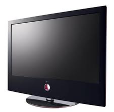 son model hd tv