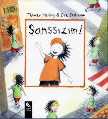 sanssiz