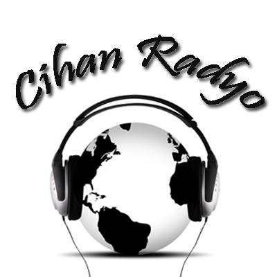 CİHAN FM (TOSYA)