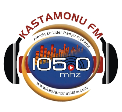 KASTAMONU FM