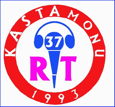RADYO 37