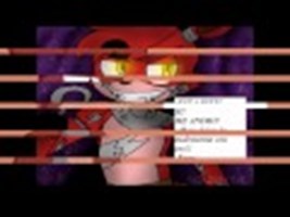 ¿Que Animatronico Toy Eres?