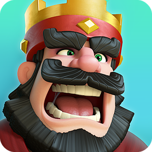 Clash Royale'de İyi Misin?
