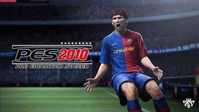 Sizce Pes (Pro Evolution Soccer) Mı Yoksa Fifa'mı 