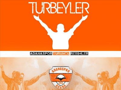 Turbey