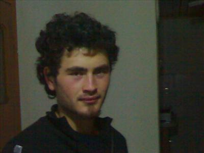 Hangi Fc Çünür Futbolcususun?