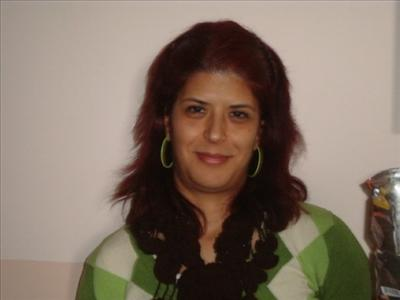 Hangi Gşal Öğretmenisin?