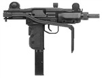 Arms Dealer