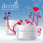 Regalos Derma