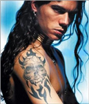 Solo Para Chicas Metaleras -Heavy, Power Y Gotico