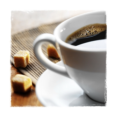 kopi khayali