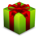 Surprise Box