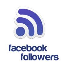 Get 10.000 Follower-10.000 متابع