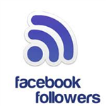 Get 10.000 Follower-10.000 متابع