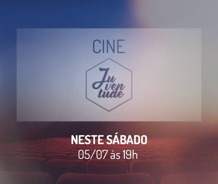 Cine Juventude Ibbr