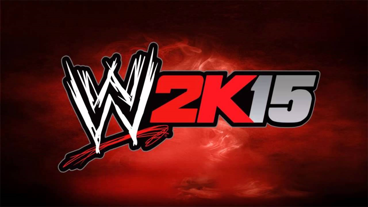 Hangi Wwe Kahramanısın (Yeni)