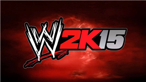 Hangi Wwe Kahramanısın (Yeni)
