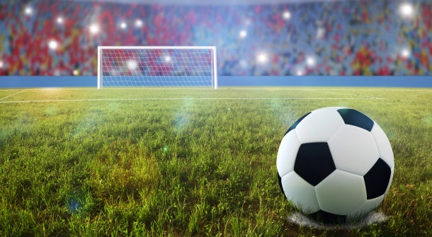 Hangi Ünlü Futbolcusun