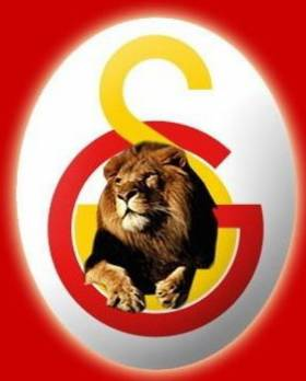 Fenerbahçe Mi ?, Galatasaray Mı ?