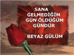 Hediye