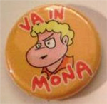 Send Va In Mona