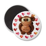 Novelty Gifts