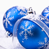 Scarica Gratis Le Canzoni Di Natale
