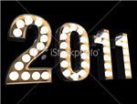 ツ Happy New Year 2012 ツ