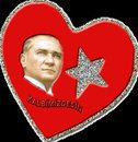 Sevdiğine Hediye Ver
