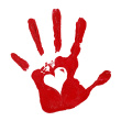 Hearts