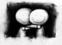 Smileysend