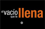 Elvacioquetellena
