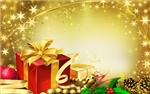 Lovable Gifts :D