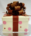 Gift Giver