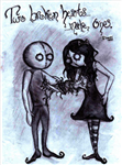 Lost Love