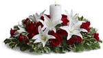 Gift Show