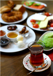 Kahvaltı