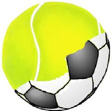 Tenis Mi Futbol Mu?