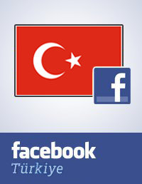Tamer Yiğit