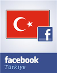 Tamer Yiğit