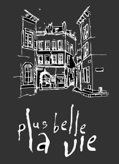 Quel Acteur De Plus Belle La Vie Est Tu ? 