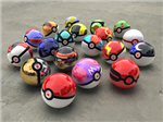 Real Pokémon