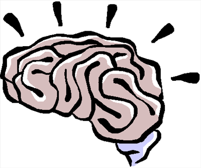 Testi I Inteligjences