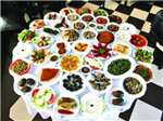 Güzel Bir Kahvaltı