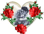 Sevgiseli Hediye