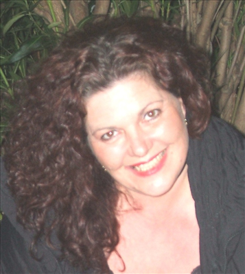 Quizz Sur Paty Ryser N°2