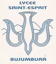 Quel Prof Du Lycée Du Saint Esprit Es Tu ?